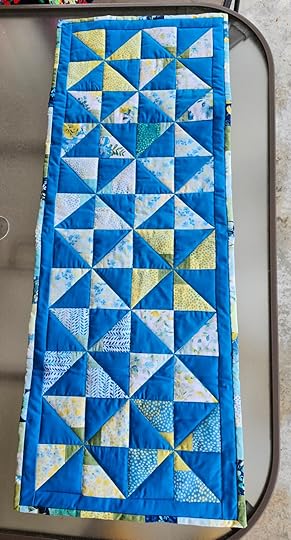 Terisa M. TN 1 scaled