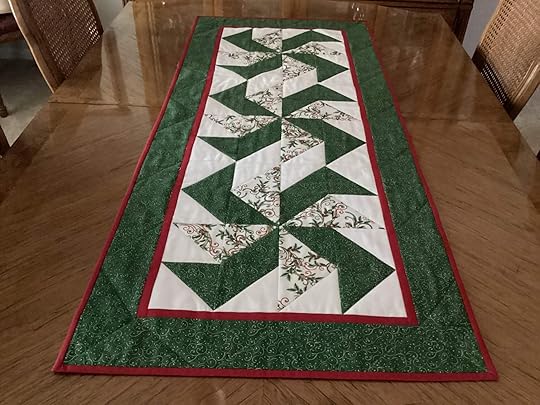 Terri C. IL 1 scaled