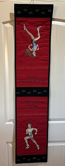 Tony and Sandy M. AZ 1 scaled