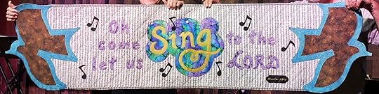 Velvet S. NC 1 scaled