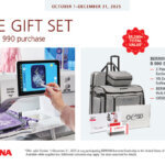 oct email b 990 600x400 1