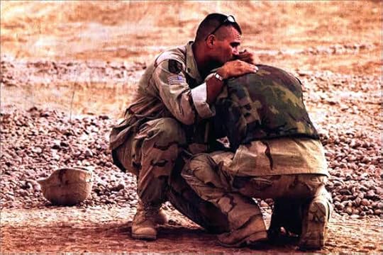soldier_compassion