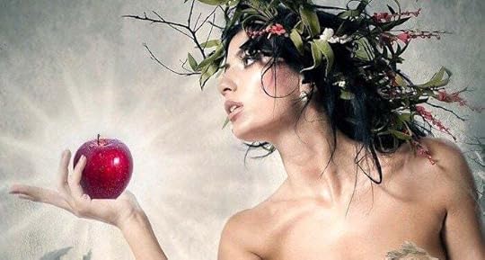 (Image by Ri Butov from Pixabay)