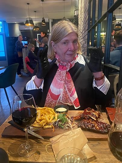 Maple Sticky ribs.jpeg