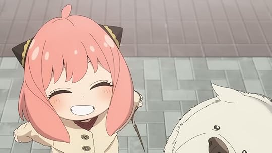 Anime Deals November 2025 Edition Blog Banner