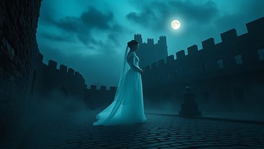 anne boleyn s haunted legacy