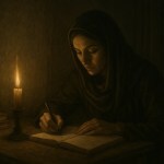 military thriller books