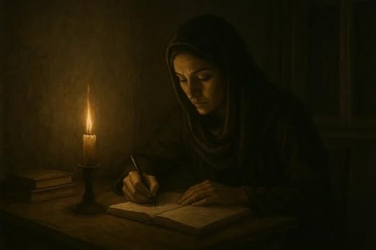 military thriller books