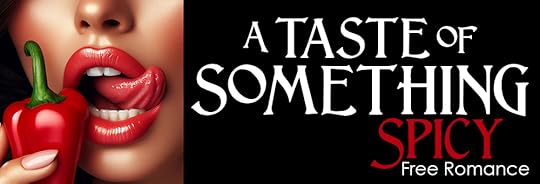 woman's lips eating a pepper