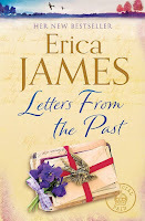 Letters from the past (by Erica James)