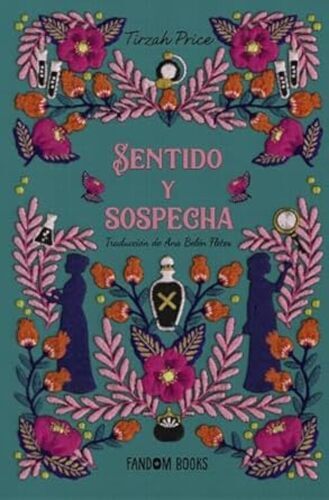 sentido-y-sospecha