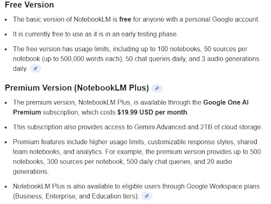 best tools for ai research 