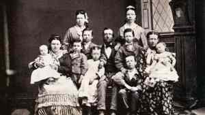 De-Canonize Doctrine & Covenants 132