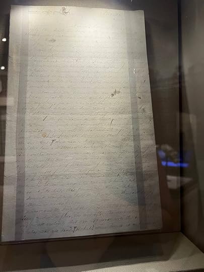 De-Canonize Doctrine & Covenants 132