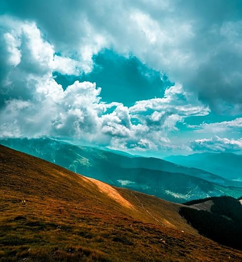 Presentation of the Virgin Mary