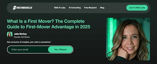 ai search optimization