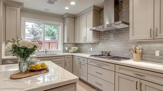 beige gray backsplash.png