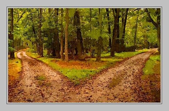 Two Roads Diverged: Jimmy Carter’s Speech - July 15, 1979 | Nomadic ...