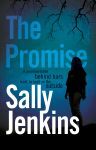 The Promise by Sally Jenkins