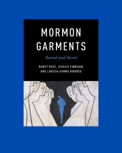 Image of a book cover