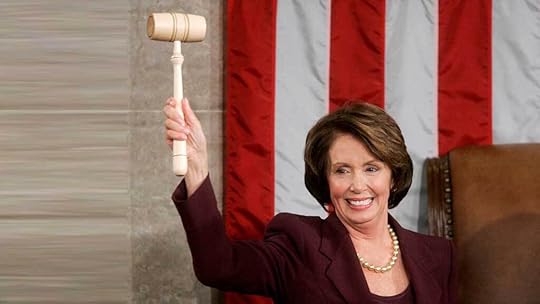nancy-pelosi-071125-01-1762458588.jpg (1024×576)