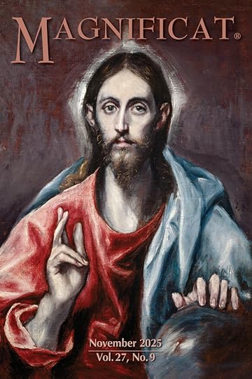 Remember the wife of Lot: don't look back