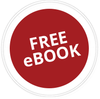 Free ebook Windows 10 IT Pro Essentials Support Secrets - Cybersecurity Leadership