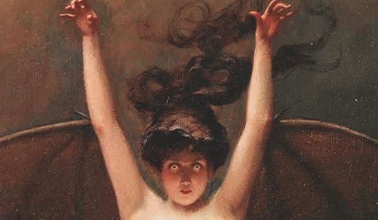 Los+vampiros+rusos+de+Pushkin+a+Gogol