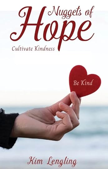 Nuggets of Hope-COVER-FINAL.jpg