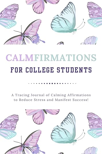 CF for College Students_front cover.png