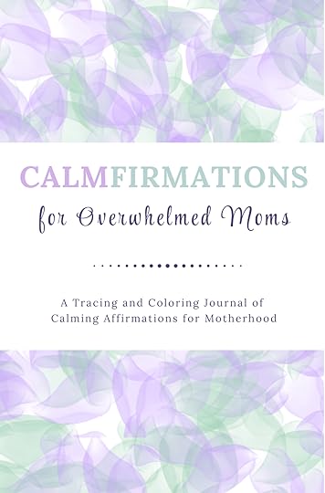 For Overwhelmed Moms Covers.png