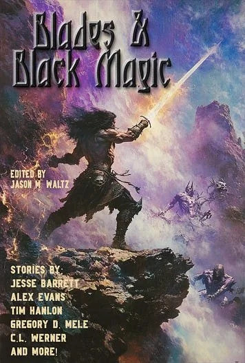 Blades_Black_Magic_cover.jpg