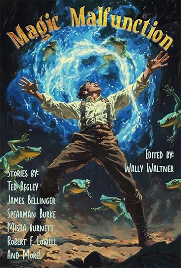 Magic Malfunction cover_4blog.jpg