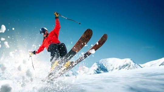 How to Choose the Perfect Ski Destinations in Europe