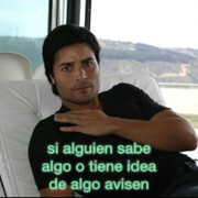 2879393718cc23f42c375e9d1bb143a1