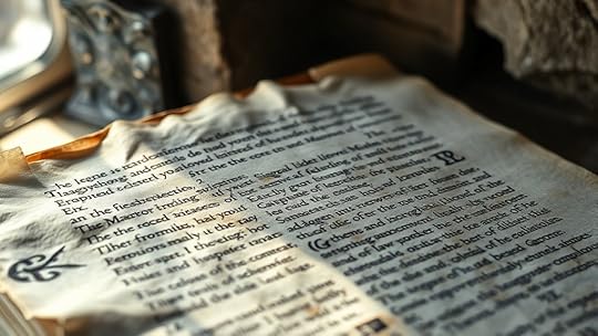 viking maritime legal practices