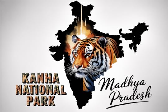 susanjagannath-kanha-map