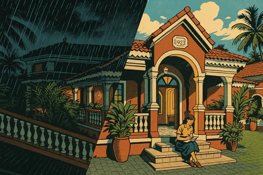 susanjagannathretreat<br />