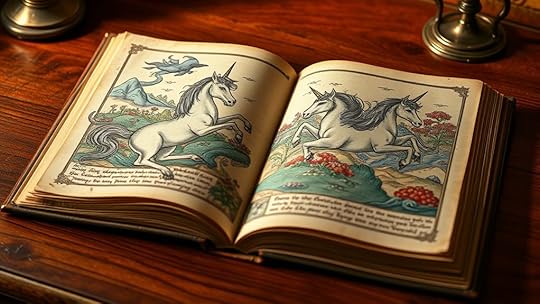 medieval myths influenced polo