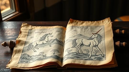 interpreting polo s descriptions carefully