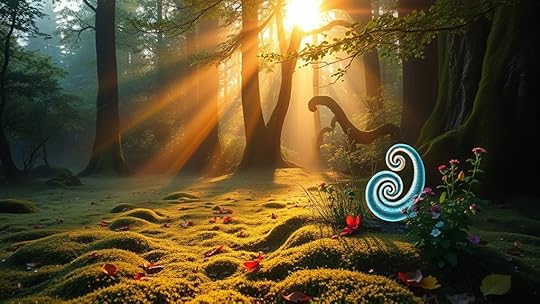 real animals inspired unicorn myths