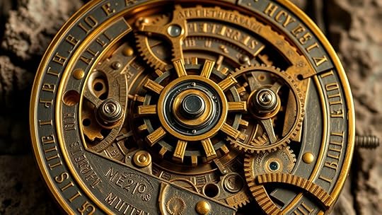 ancient greek engineering marvel