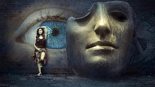 Free Fantasy Surreal photo and picture