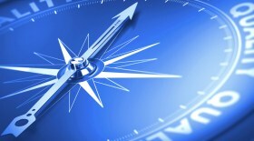 fin - delaJusticia.com