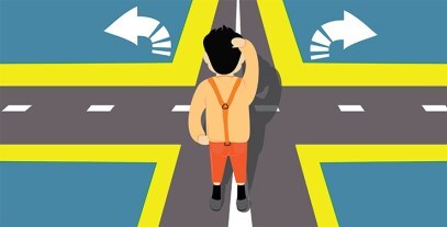 group decision making - delaJusticia.com