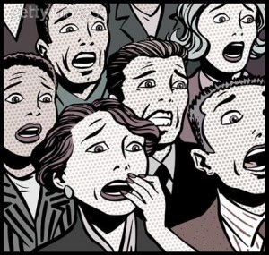 susto - delaJusticia.com