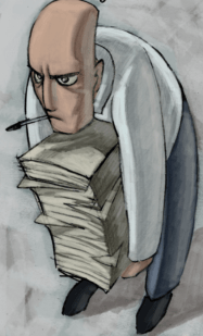 Captura de pantalla 2024 11 17 a las 17.57.32 - delaJusticia.com