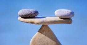 justicia piedras - delaJusticia.com