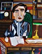 5 18 3 4 13 3 23m - delaJusticia.com