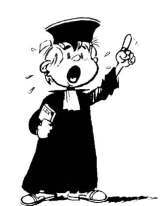 avocat jeune1 - delaJusticia.com